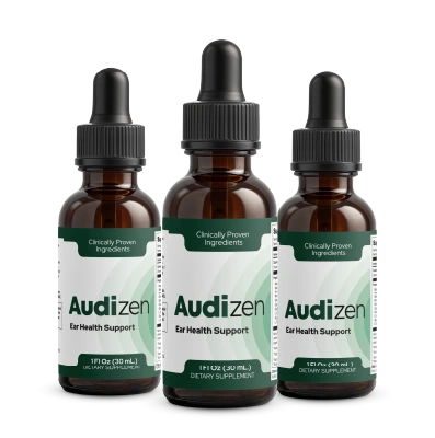 audizen-buy.webp
